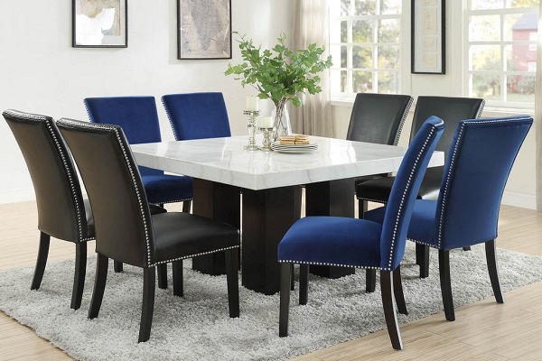 میز ناهارخوری