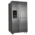 308e847791eb9adac11342609ea2b4eb9f306e51_1643530082